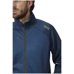 Freizeitanzug FIORELOTTO -Babista De server 300