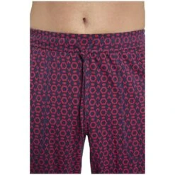 Doppelpack Schlafanzug VISTANZA 20 Doppelpack Schlafanzug VISTANZA -Babista De server 3000