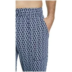 Doppelpack Schlafanzug VISTANZA 21 Doppelpack Schlafanzug VISTANZA -Babista De server 3001