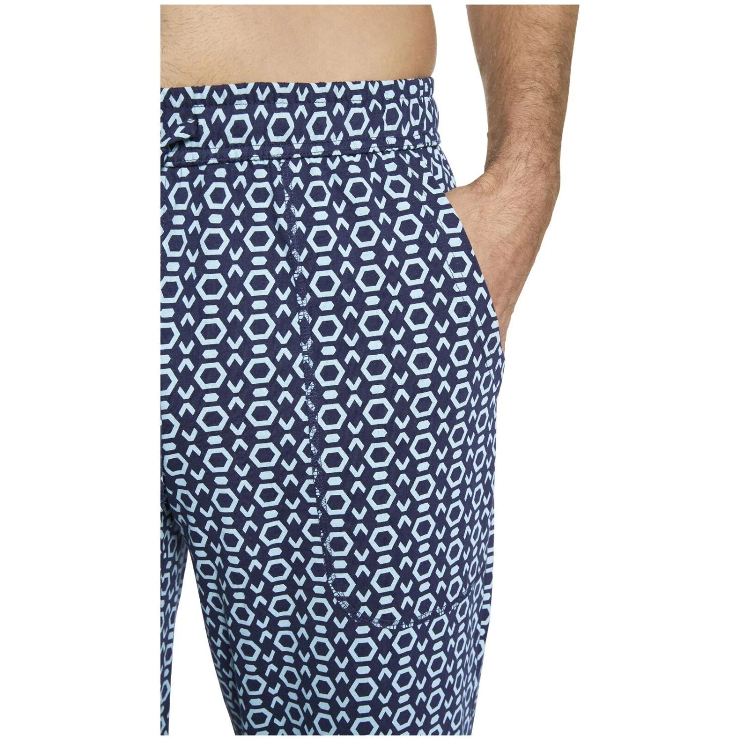 Doppelpack Schlafanzug VISTANZA 10 Doppelpack Schlafanzug VISTANZA – Bild 10