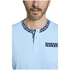 Doppelpack Schlafanzug VISTANZA 22 Doppelpack Schlafanzug VISTANZA -Babista De server 3002