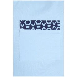 Doppelpack Schlafanzug VISTANZA 23 Doppelpack Schlafanzug VISTANZA -Babista De server 3003