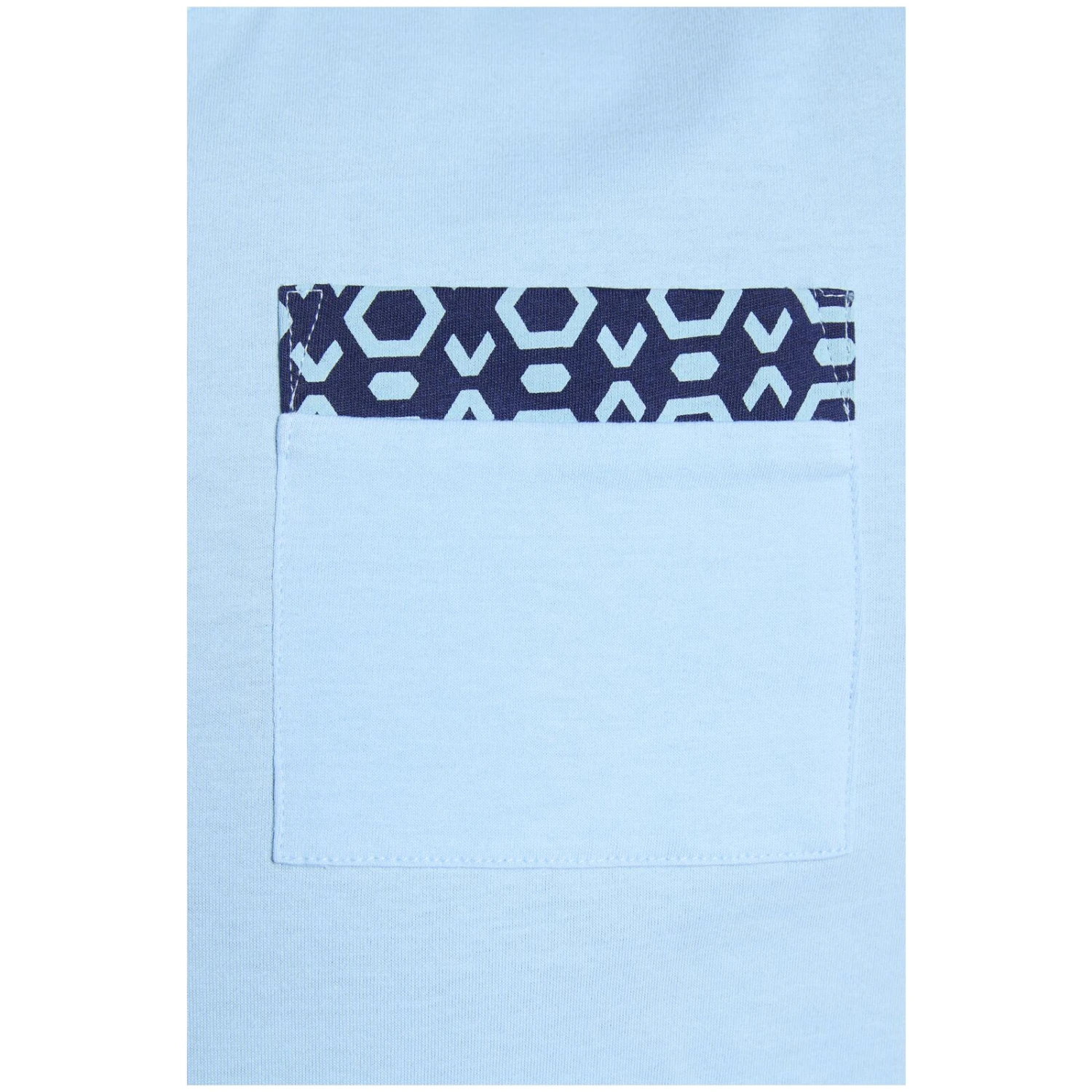 Doppelpack Schlafanzug VISTANZA 12 Doppelpack Schlafanzug VISTANZA – Bild 12