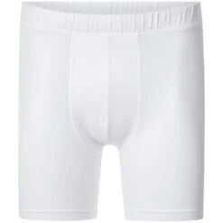 4er Pack Boxershorts VITLIDE -Babista De server 3006