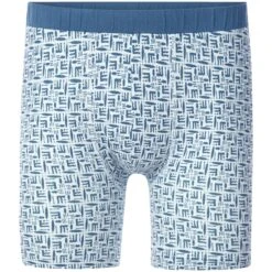 4er Pack Boxershorts VITLIDE -Babista De server 3007