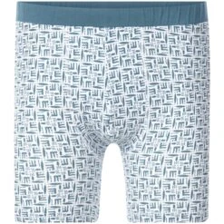 4er Pack Boxershorts VITLIDE -Babista De server 3008