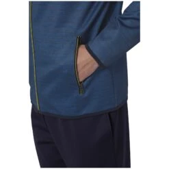 Freizeitanzug FIORELOTTO -Babista De server 301