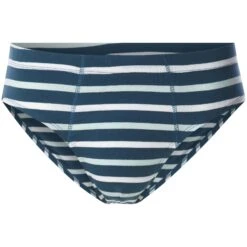 4er Pack Sportslip VERIALLO -Babista De server 3011