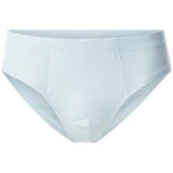 4er Pack Sportslip VERIALLO -Babista De server 3012