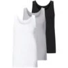 3er Pack Unterhemd VESTELLO