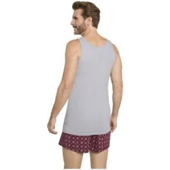 3er Pack Unterhemd VESTELLO 8 3er Pack Unterhemd VESTELLO -Babista De server 3015