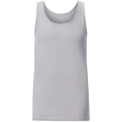 3er Pack Unterhemd VESTELLO 9 3er Pack Unterhemd VESTELLO -Babista De server 3016