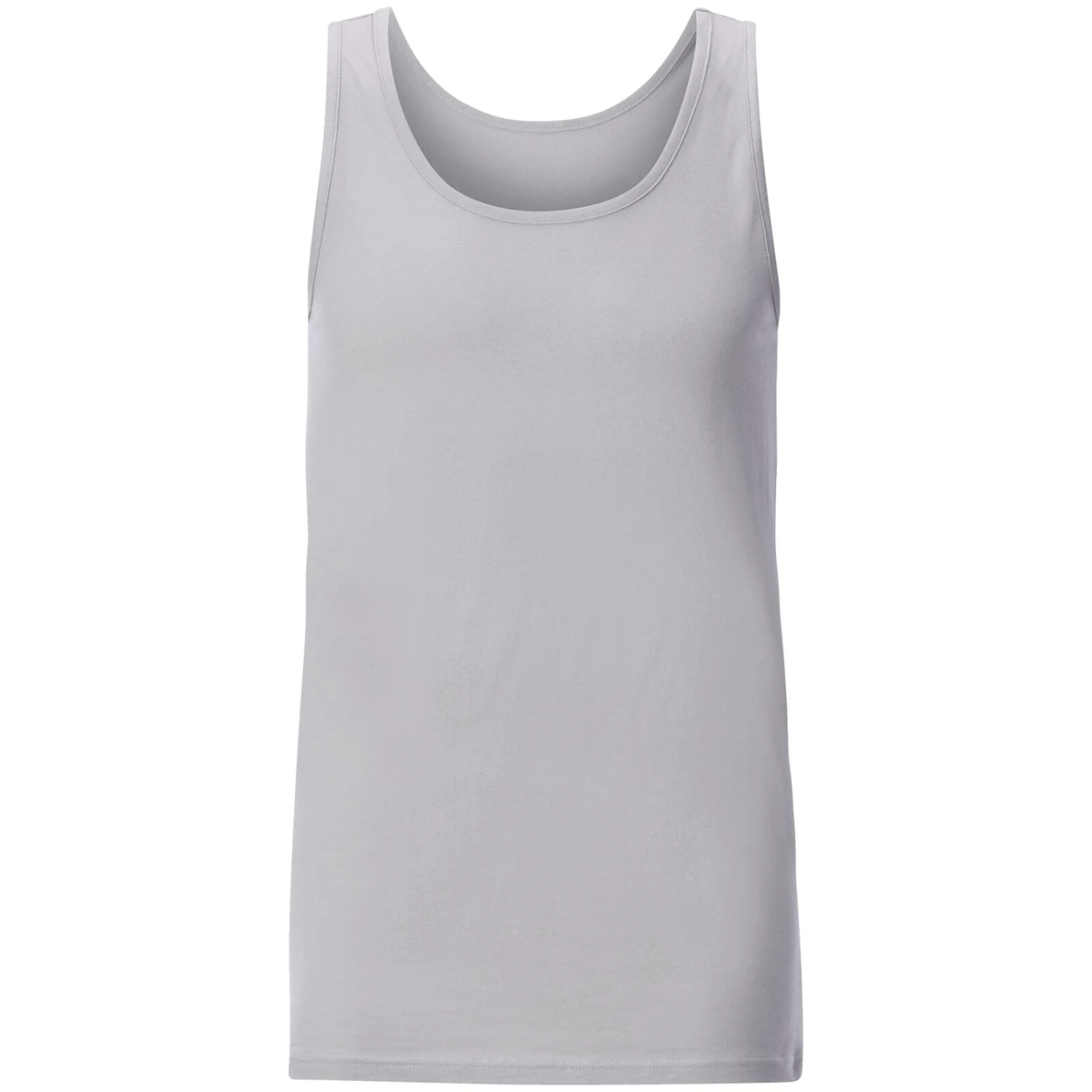 3er Pack Unterhemd VESTELLO 4 3er Pack Unterhemd VESTELLO – Bild 4