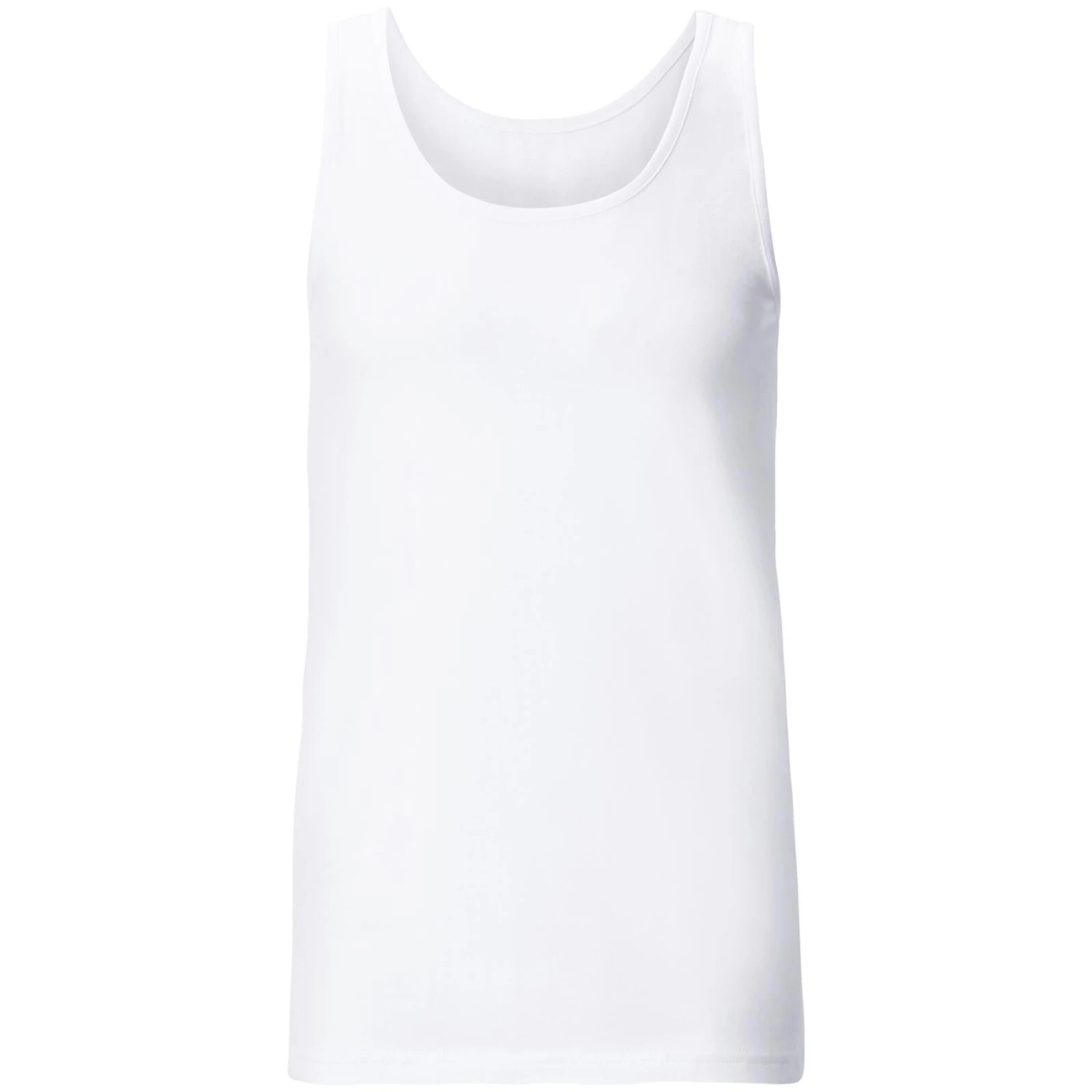 3er Pack Unterhemd VESTELLO 5 3er Pack Unterhemd VESTELLO – Bild 5