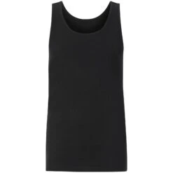 3er Pack Unterhemd VESTELLO 11 3er Pack Unterhemd VESTELLO -Babista De server 3018