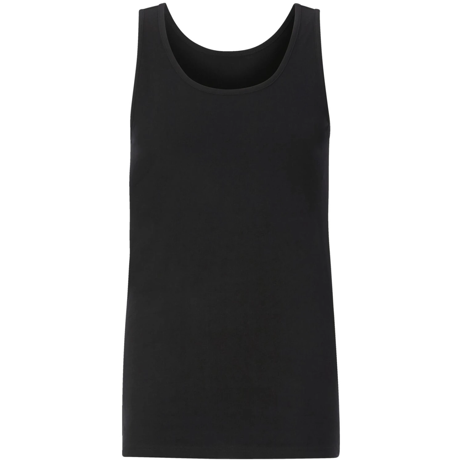 3er Pack Unterhemd VESTELLO 6 3er Pack Unterhemd VESTELLO – Bild 6