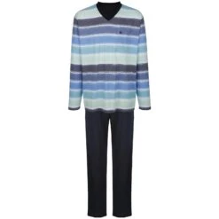 Schlafanzug QUINZILO