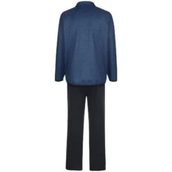 Freizeitanzug FIORELOTTO -Babista De server 302