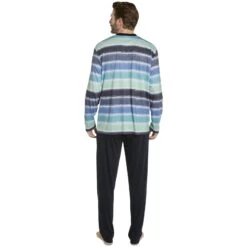 Schlafanzug QUINZILO -Babista De server 3021