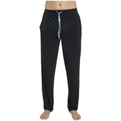 Schlafanzug QUINZILO -Babista De server 3022