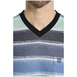 Schlafanzug QUINZILO -Babista De server 3023