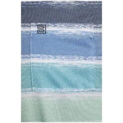 Schlafanzug QUINZILO -Babista De server 3024