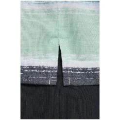 Schlafanzug QUINZILO -Babista De server 3025