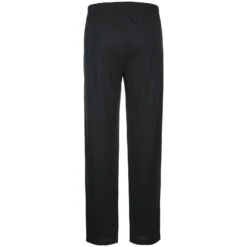 Schlafanzug QUINZILO -Babista De server 3026