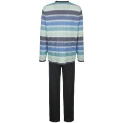 Schlafanzug QUINZILO -Babista De server 3028