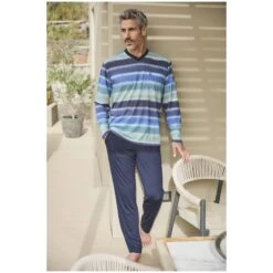 Schlafanzug QUINZILO -Babista De server 3029