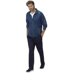 Freizeitanzug FIORELOTTO -Babista De server 303