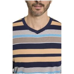 Schlafanzug VANZO -Babista De server 3034