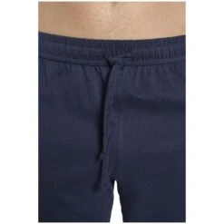 Schlafanzug VANZO -Babista De server 3035