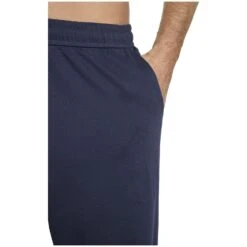 Schlafanzug VANZO -Babista De server 3036