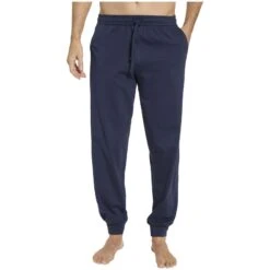 Schlafanzug VANZO -Babista De server 3037