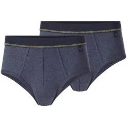 2er Pack Slip FRANLOTE