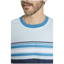 Doppelpack Schlafanzug VENARO -Babista De server 3046