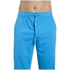 Doppelpack Schlafanzug VENARO -Babista De server 3047