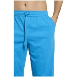 Doppelpack Schlafanzug VENARO -Babista De server 3048