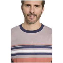 Doppelpack Schlafanzug VENARO -Babista De server 3049