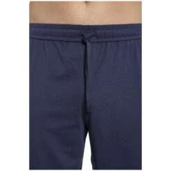 Doppelpack Schlafanzug VENARO -Babista De server 3050