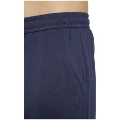 Doppelpack Schlafanzug VENARO -Babista De server 3051