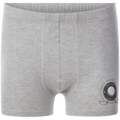 3er Pack Retropant ROMANTORRI -Babista De server 3055