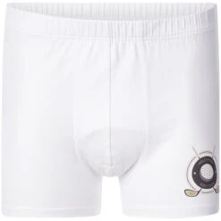 3er Pack Retropant ROMANTORRI -Babista De server 3056