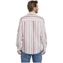 Hemd MARZINI -Babista De server 306