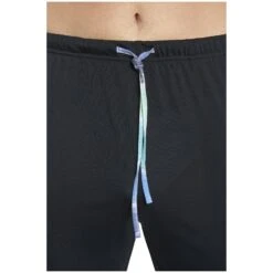 Kurzer Schlafanzug PORENTO -Babista De server 3060