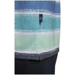 Kurzer Schlafanzug PORENTO -Babista De server 3061