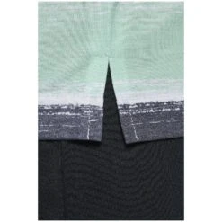 Kurzer Schlafanzug PORENTO -Babista De server 3062