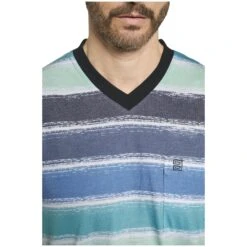 Kurzer Schlafanzug PORENTO -Babista De server 3063