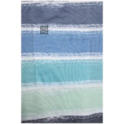 Kurzer Schlafanzug PORENTO -Babista De server 3064